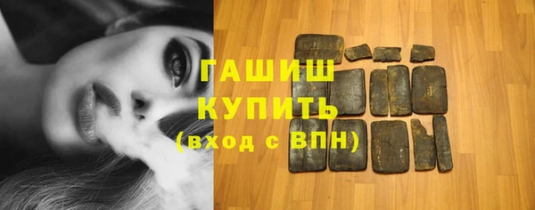 гидра Богородицк