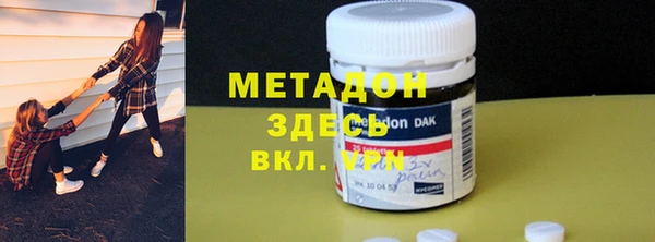 ПСИЛОЦИБИНОВЫЕ ГРИБЫ Богданович