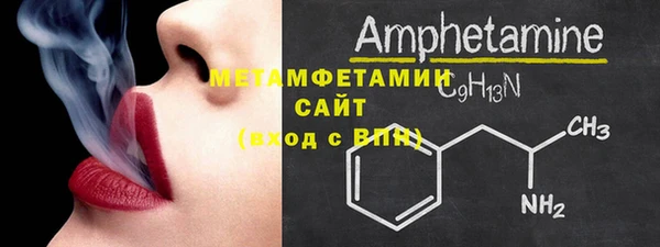 ПСИЛОЦИБИНОВЫЕ ГРИБЫ Богданович