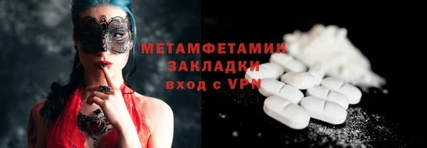 гидра Богородицк
