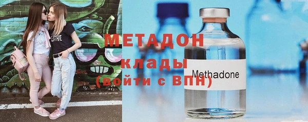 гидра Богородицк
