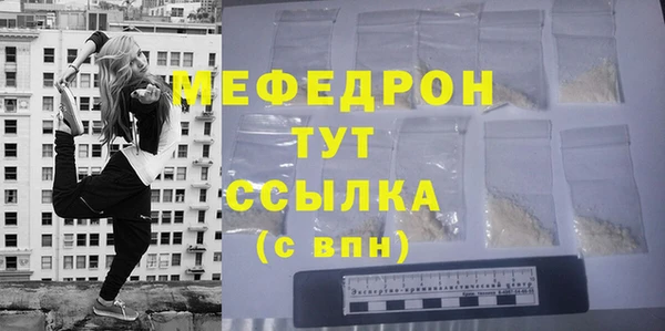 гидра Богородицк