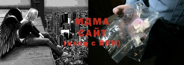 ПСИЛОЦИБИНОВЫЕ ГРИБЫ Богданович