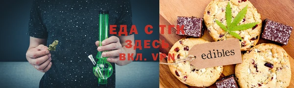гидра Богородицк