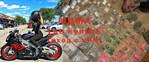 ПСИЛОЦИБИНОВЫЕ ГРИБЫ Богданович